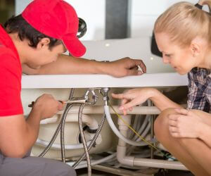 About Septic Pumping Service Finger, TN